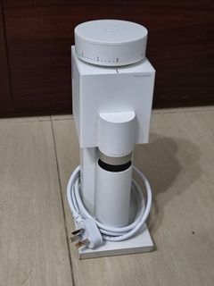 （分類：）位於 。 由 hkleslielo 提交（商品編號 1443430147，圖片 1）。簡介： 。
