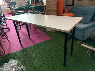 (Category: ) located in . Submitted by 2nd-furnitures (Listing ID 1443380596, Image 1). Description: .