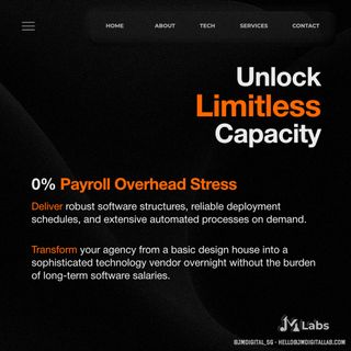 (Category: ) located in . Submitted by jmdigital (Listing ID 1443476751, Image 1). Description: .