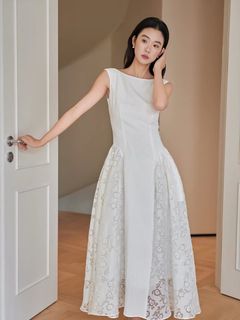 （分類：）位於 。 由 mickyyyy 提交（商品編號 1443394523，圖片 1）。簡介： 。