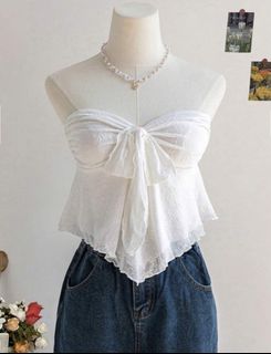 (Category: ) located in . Submitted by richyrachy (Listing ID 1443448614, Image 1). Description: .