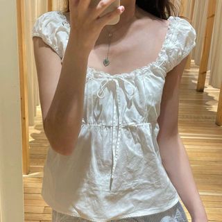 (Category: ) located in . Submitted by banannonoa (Listing ID 1443334780, Image 1). Description: .