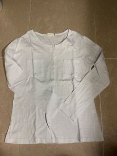 （分類：）位於 。 由 dodo_lala 提交（商品編號 1443468749，圖片 1）。簡介： 。