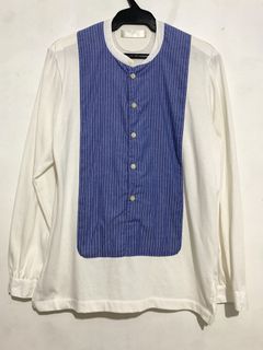 (Category: ) located in . Submitted by kcshops (Listing ID 1443423836, Image 1). Description: .