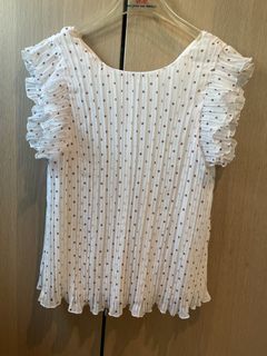 （分類：）位於 。 由 yogayuga 提交（商品編號 1443324026，圖片 1）。簡介： 。