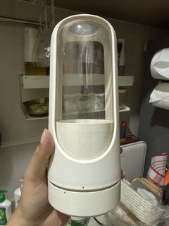 （分類：）位於 。 由 under100dollars 提交（商品編號 1443453455，圖片 1）。簡介： 。