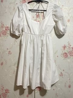 (Category: ) located in . Submitted by annchang0 (Listing ID 1443492638, Image 1). Description: .