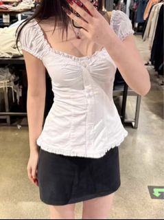 (Category: ) located in . Submitted by chiiikawaa (Listing ID 1443412648, Image 1). Description: .