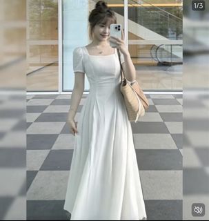 (Category: ) located in . Submitted by happyshopp05 (Listing ID 1443423256, Image 1). Description: .