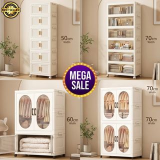 (Category: ) located in . Submitted by shopping_kart (Listing ID 1443412632, Image 1). Description: .