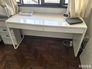 (Category: ) located in . Submitted by angelina668866 (Listing ID 1443353886, Image 1). Description: .