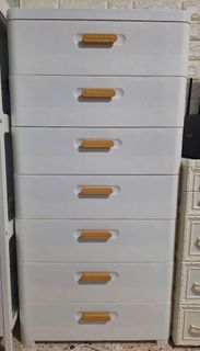 (Category: ) located in . Submitted by galewick (Listing ID 1443436485, Image 1). Description: .