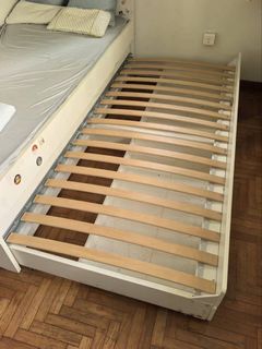 (Category: ) located in . Submitted by angelina668866 (Listing ID 1443351837, Image 1). Description: .