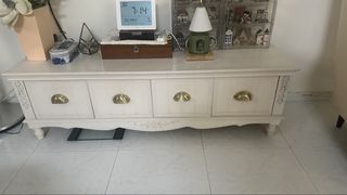 (Category: ) located in . Submitted by ssalinas (Listing ID 1443329632, Image 1). Description: .