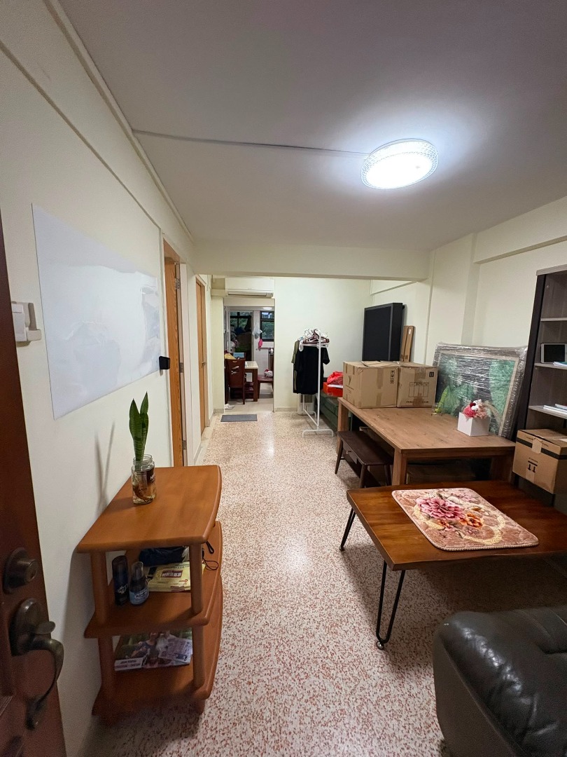 (Category: ) located in . Submitted by chproperties (Listing ID 1443393056, Image 1). Description: .