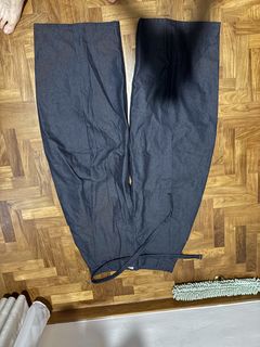 (Category: ) located in . Submitted by vaulted- (Listing ID 1443395555, Image 1). Description: .