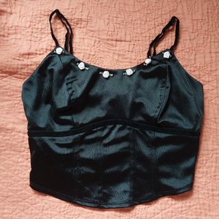 (Category: ) located in . Submitted by seventh.page (Listing ID 1443406173, Image 1). Description: .