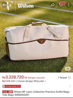 (Kategori: ) berada di . Dikirim oleh qbox93 (ID iklan 1443462700, Gambar 1). Deskripsi: .