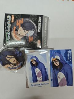 （分類：）位於 。 由 dior_411 提交（商品編號 1443375717，圖片 1）。簡介： 。