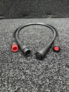 (Category: ) located in . Submitted by punggol_lew_bikescooter (Listing ID 1443387771, Image 1). Description: .