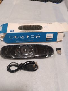 (Category: ) located in . Submitted by khuy.hai (Listing ID 1443422399, Image 1). Description: .