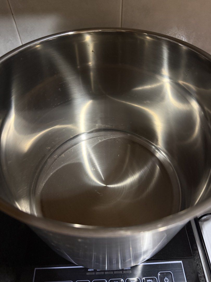 WMF pot480378785586882562