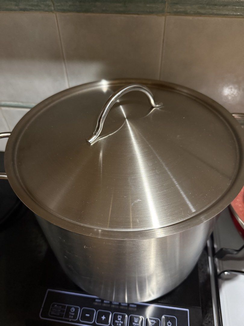 WMF pot480378785586882561