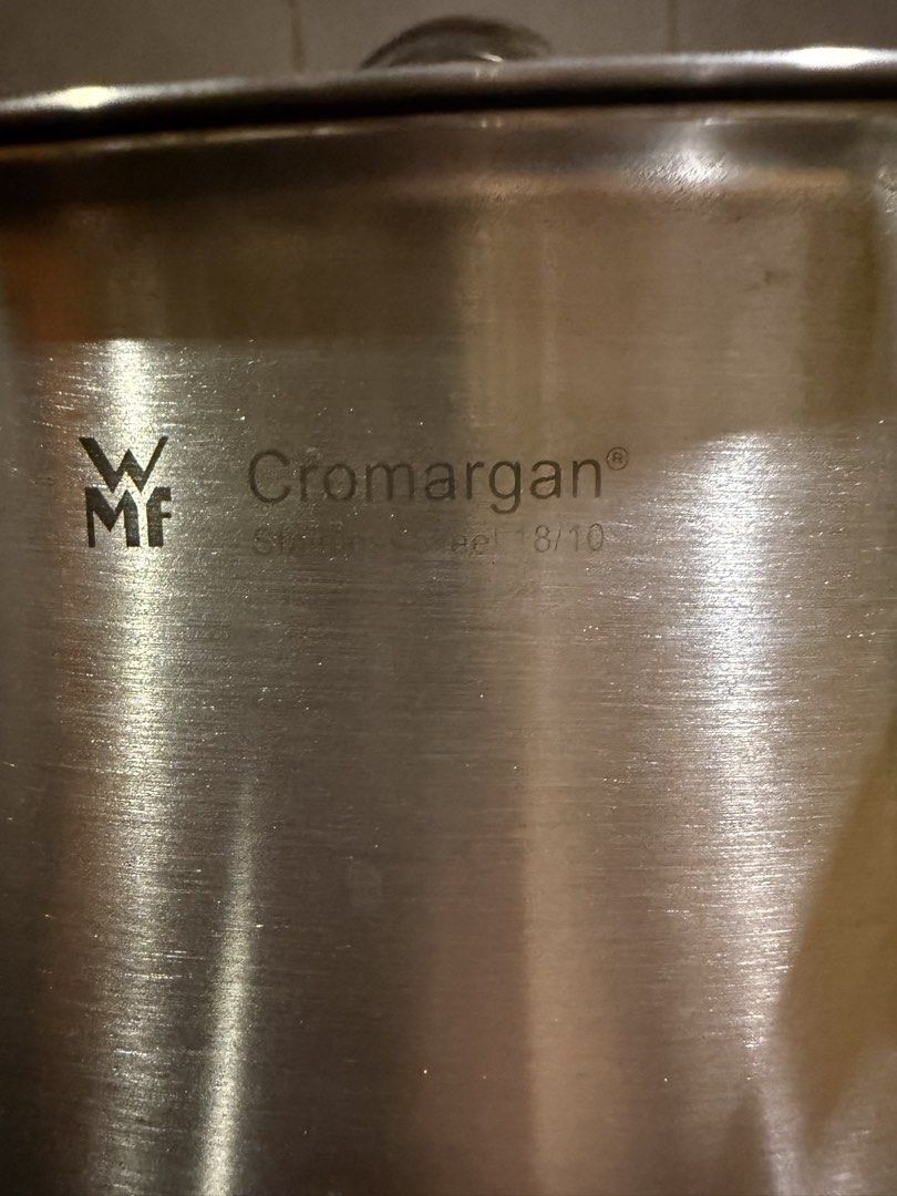 WMF pot480378785586882563
