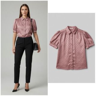 (Category: ) located in . Submitted by outerwearsmanila (Listing ID 1443467759, Image 1). Description: .