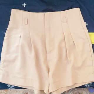 (Category: ) located in . Submitted by fastfish_59b04e (Listing ID 1443360335, Image 1). Description: .