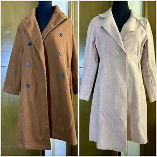 (Category: ) located in . Submitted by iamfashionistapage (Listing ID 1443406846, Image 1). Description: .