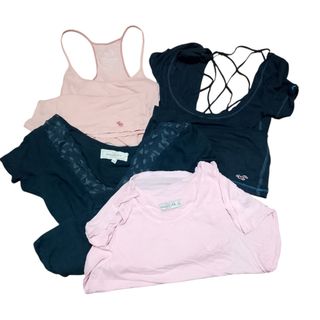 (Category: ) located in . Submitted by outdatedfinds (Listing ID 1443348556, Image 1). Description: .