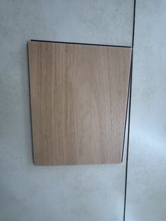 (Category: ) located in . Submitted by arthur55 (Listing ID 1443380896, Image 1). Description: .