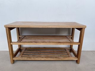 (Category: ) located in . Submitted by thriftgather (Listing ID 1443330480, Image 1). Description: .