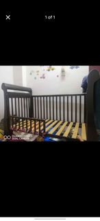 (Category: ) located in . Submitted by mysticpenguin_59a848 (Listing ID 1443338873, Image 1). Description: .