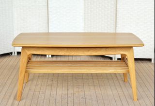 (Category: ) located in . Submitted by FurnitureGallery (Listing ID 1443494197, Image 1). Description: .