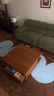 (Category: ) located in . Submitted by nattee18 (Listing ID 1440021325, Image 1). Description: .
