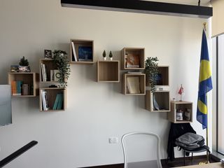 (Category: ) located in . Submitted by the_bob (Listing ID 1443360179, Image 1). Description: .