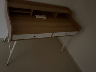 (Category: ) located in . Submitted by RRRTAN (Listing ID 1443436351, Image 1). Description: .