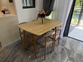 (Category: ) located in . Submitted by singaporehomeswithmarianne (Listing ID 1443454845, Image 1). Description: .