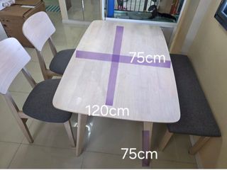 (Category: ) located in . Submitted by happy_good_deals (Listing ID 1443456292, Image 1). Description: .