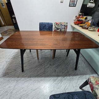 (Category: ) located in . Submitted by priyankab (Listing ID 1443351288, Image 1). Description: .