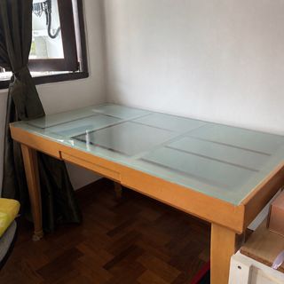 (Category: ) located in . Submitted by rei.eiei (Listing ID 1443414698, Image 1). Description: .