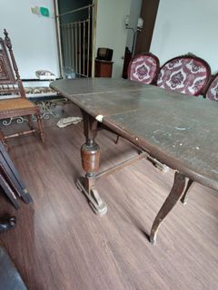 (Category: ) located in . Submitted by irene_wong2002 (Listing ID 1443407318, Image 1). Description: .