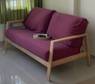 (Category: ) located in . Submitted by choijw75 (Listing ID 1443431411, Image 1). Description: .