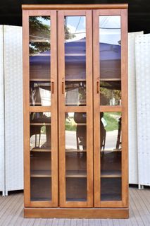 (Category: ) located in . Submitted by FurnitureGallery (Listing ID 1443494781, Image 1). Description: .