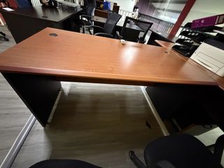 (Category: ) located in . Submitted by joochiatsales (Listing ID 1443360160, Image 1). Description: .
