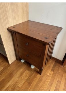 (Category: ) located in . Submitted by astoriasunset (Listing ID 1443357362, Image 1). Description: .