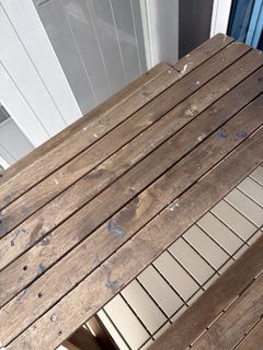 (Category: ) located in . Submitted by loveshooper (Listing ID 1443319569, Image 1). Description: .
