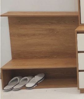 (Category: ) located in . Submitted by hellopoppyy (Listing ID 1443329007, Image 1). Description: .